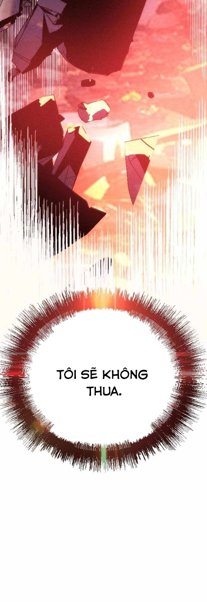 Trang 106