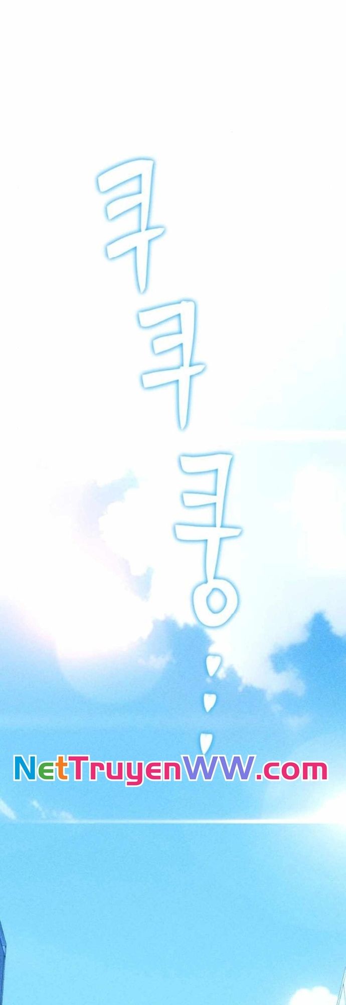 Trang 107