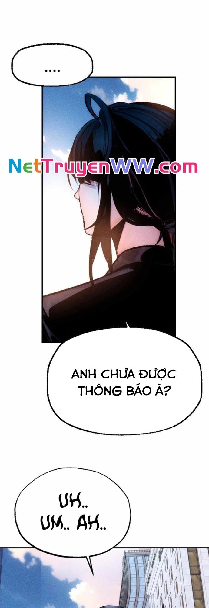 Trang 111
