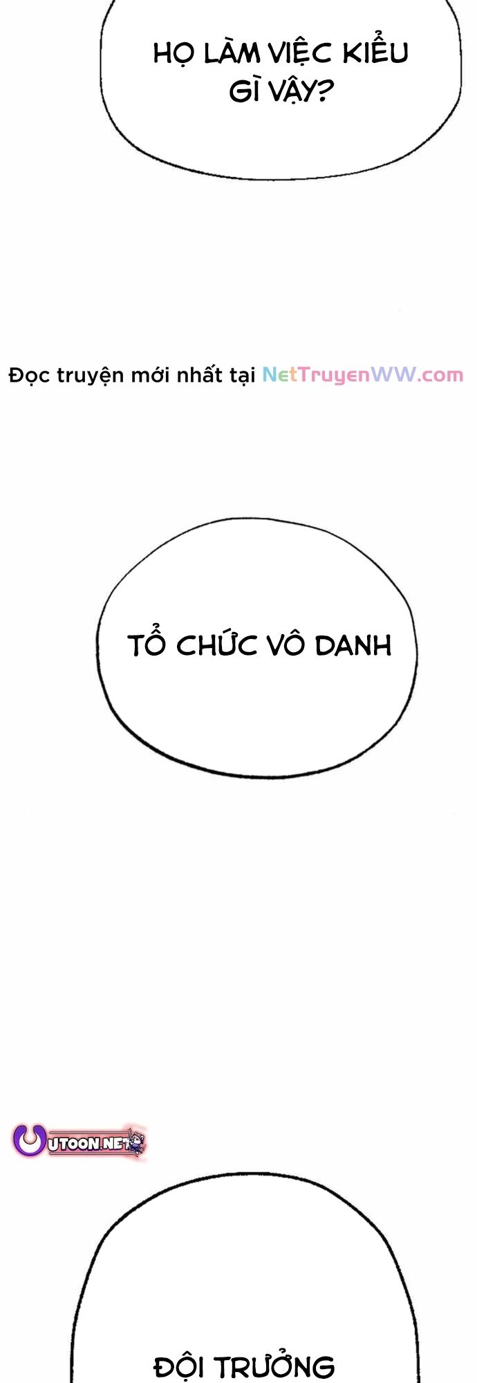 Trang 113