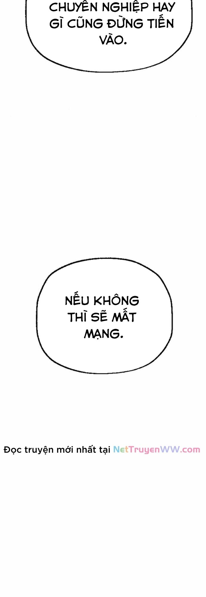 Trang 117