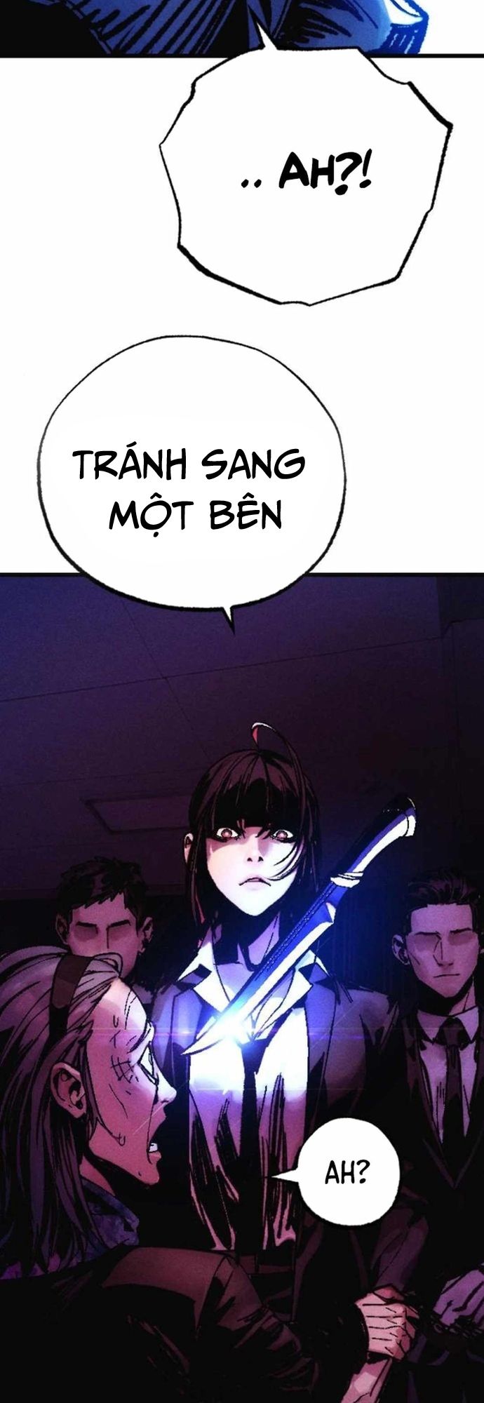 Trang 45