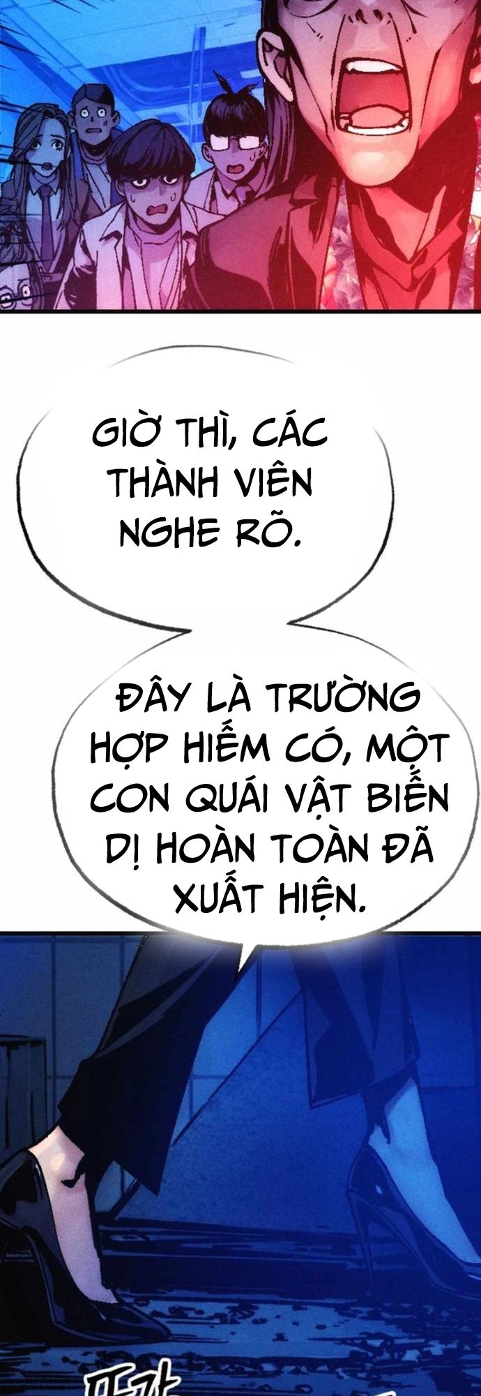 Trang 48