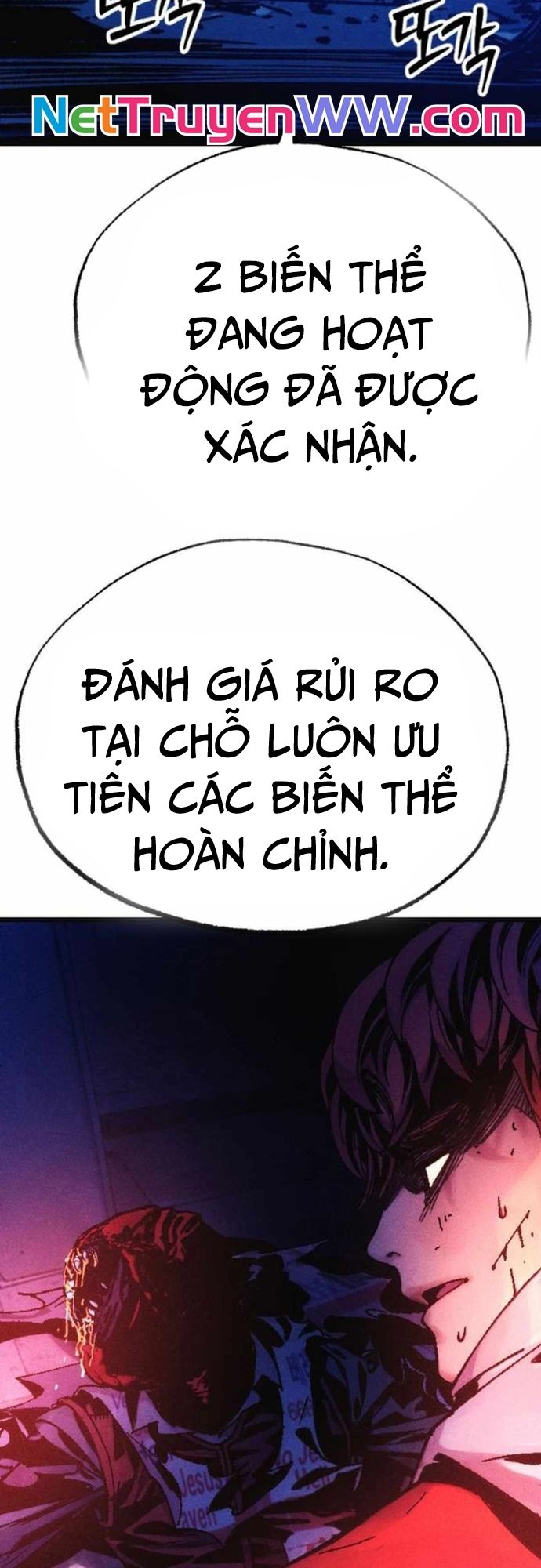 Trang 49