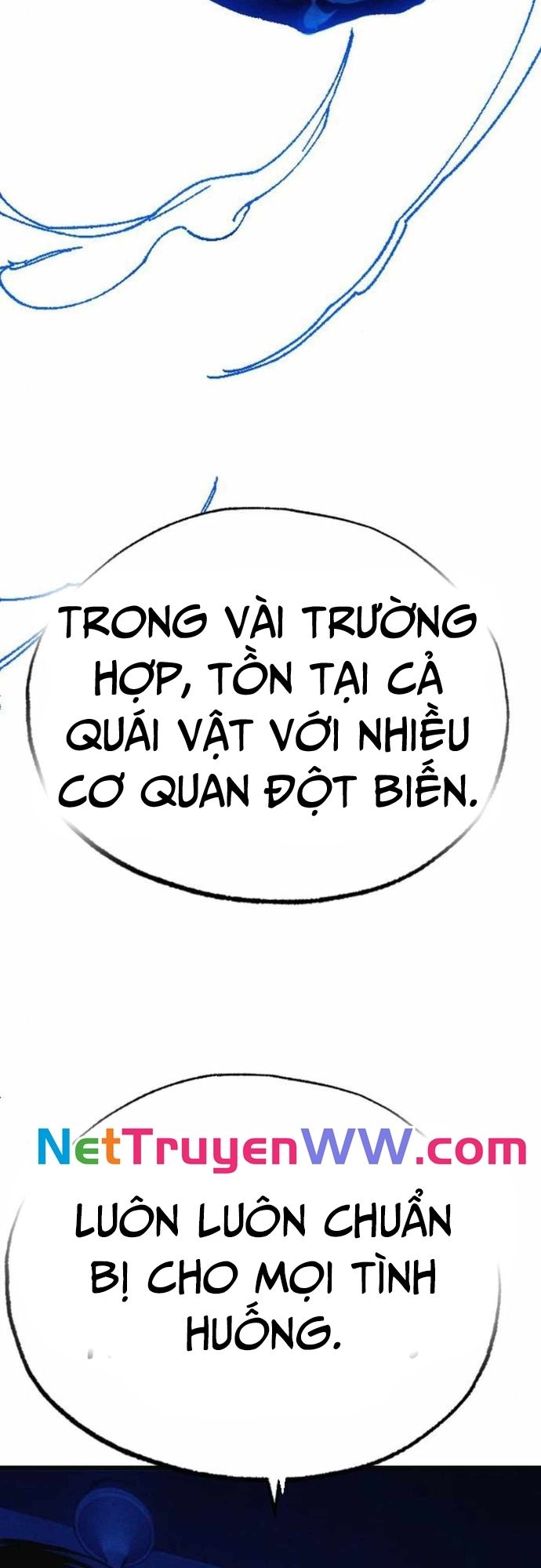 Trang 59