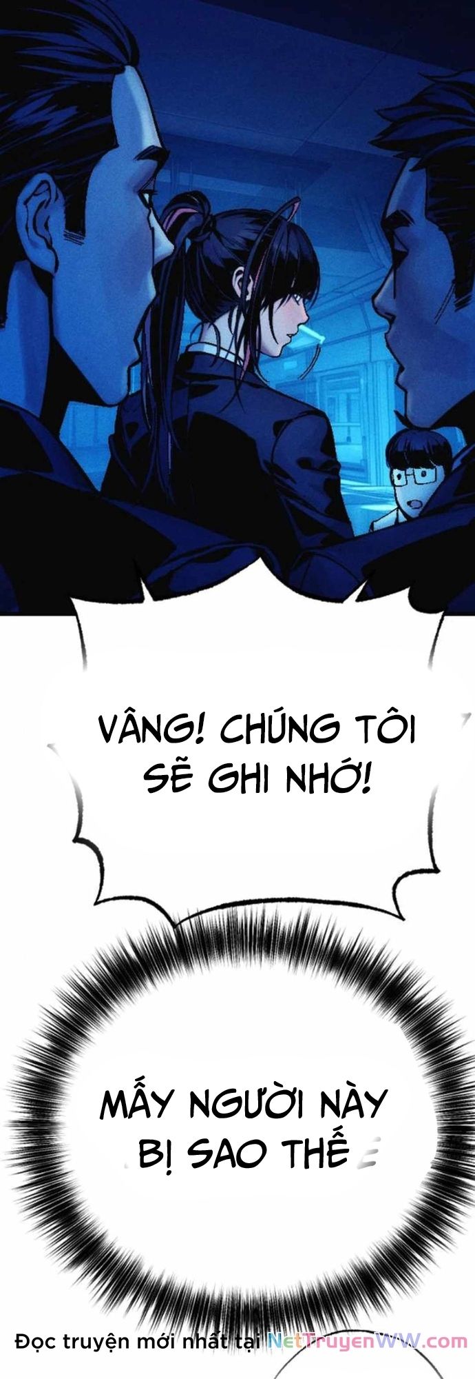 Trang 60