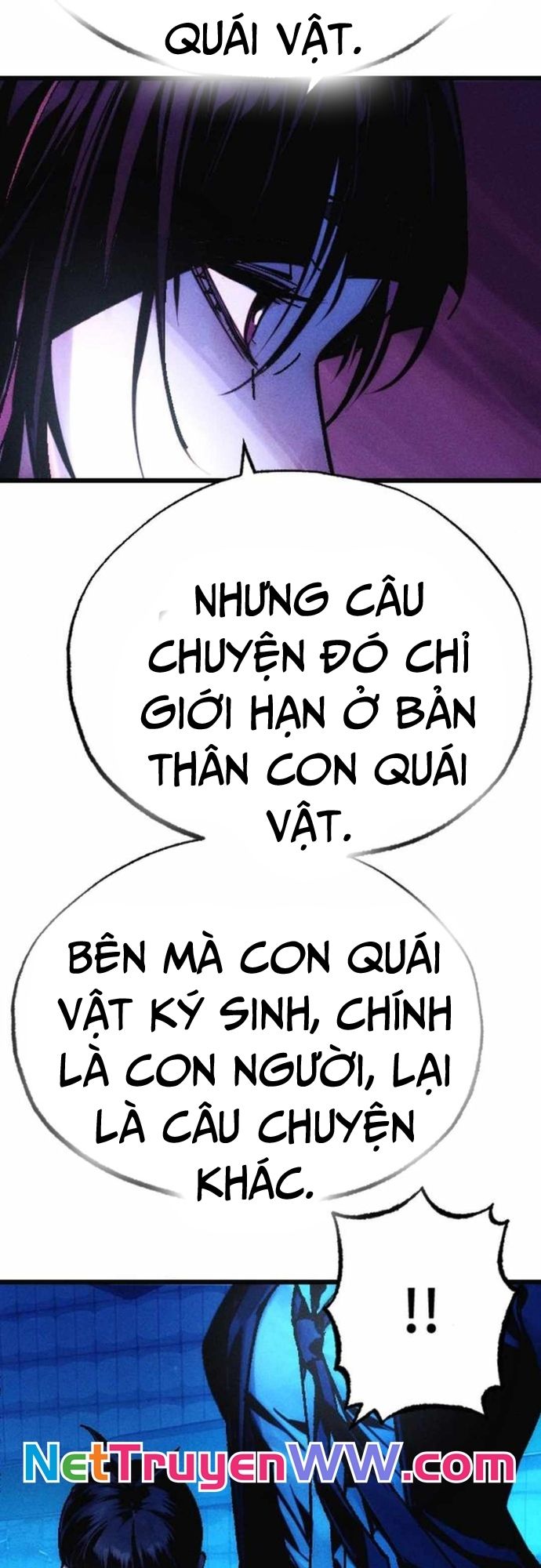 Trang 63