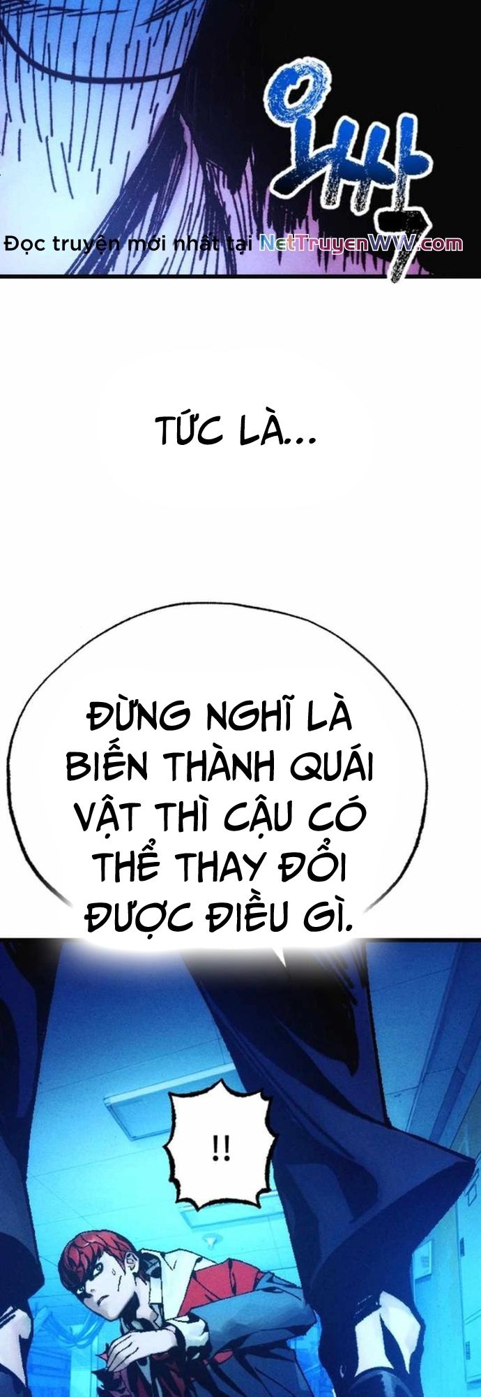 Trang 65