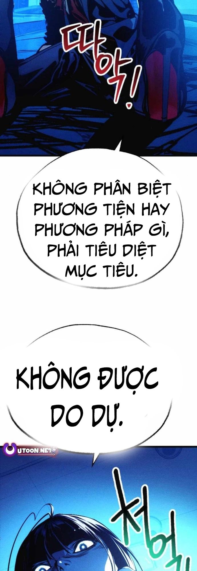Trang 66