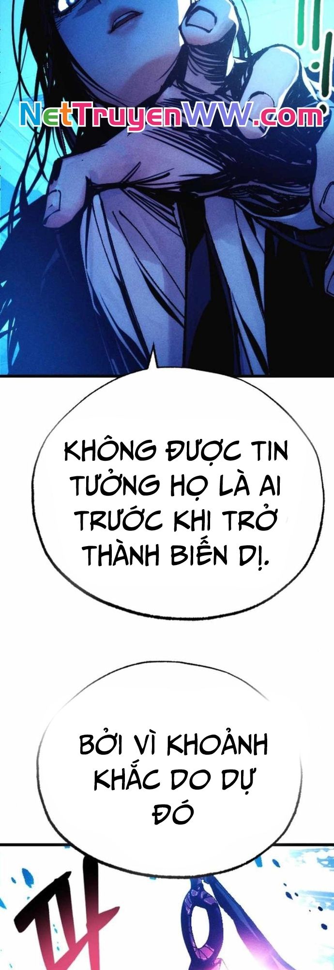 Trang 67