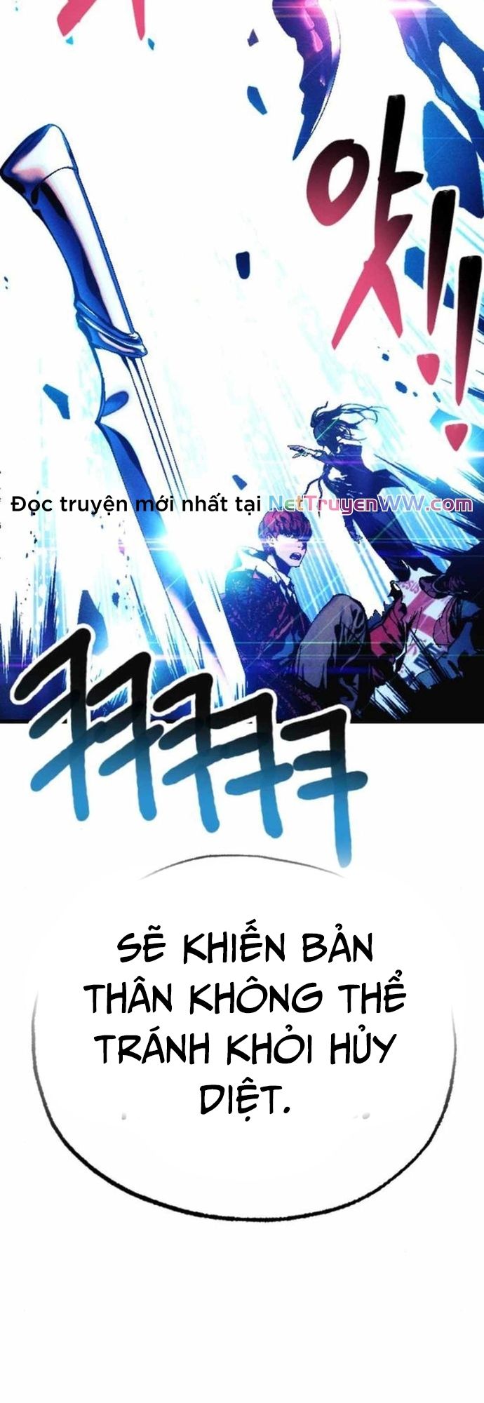 Trang 68