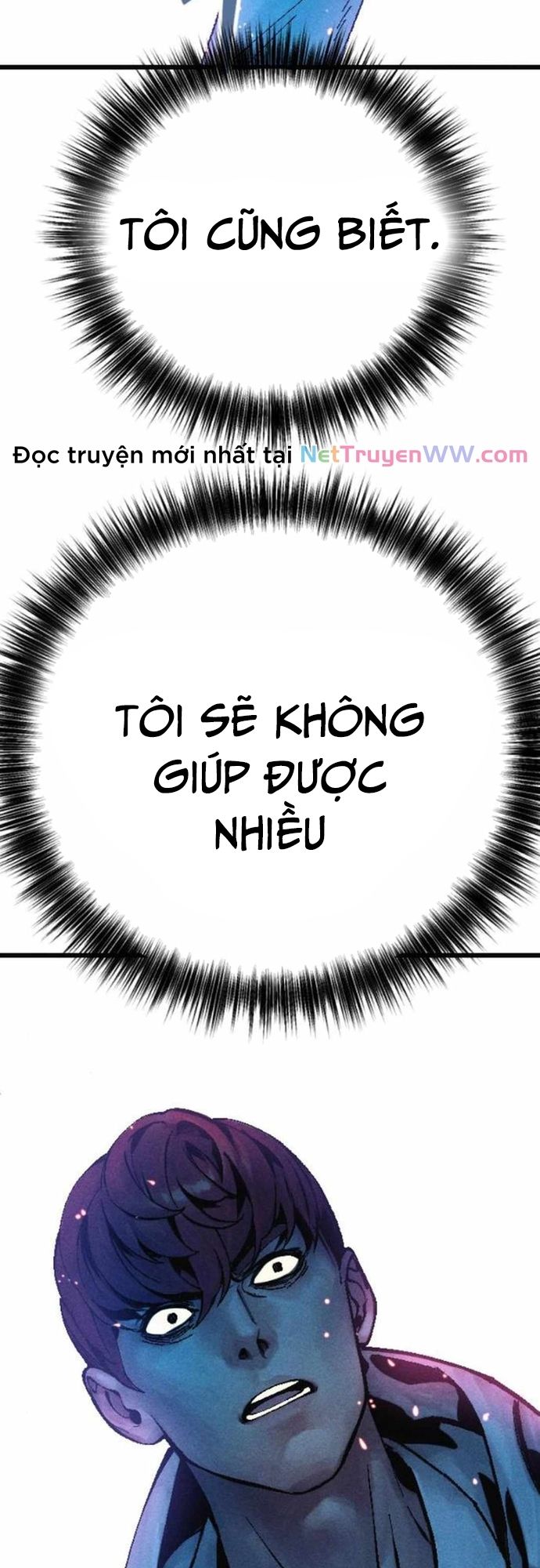 Trang 75