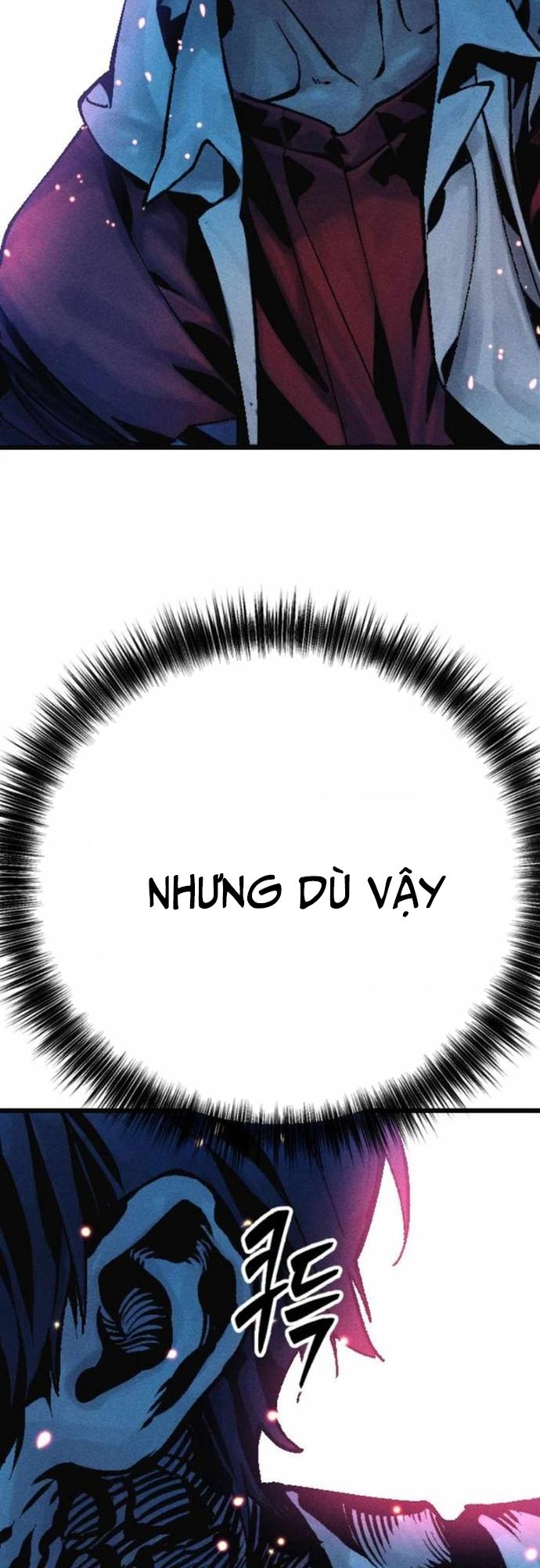 Trang 76