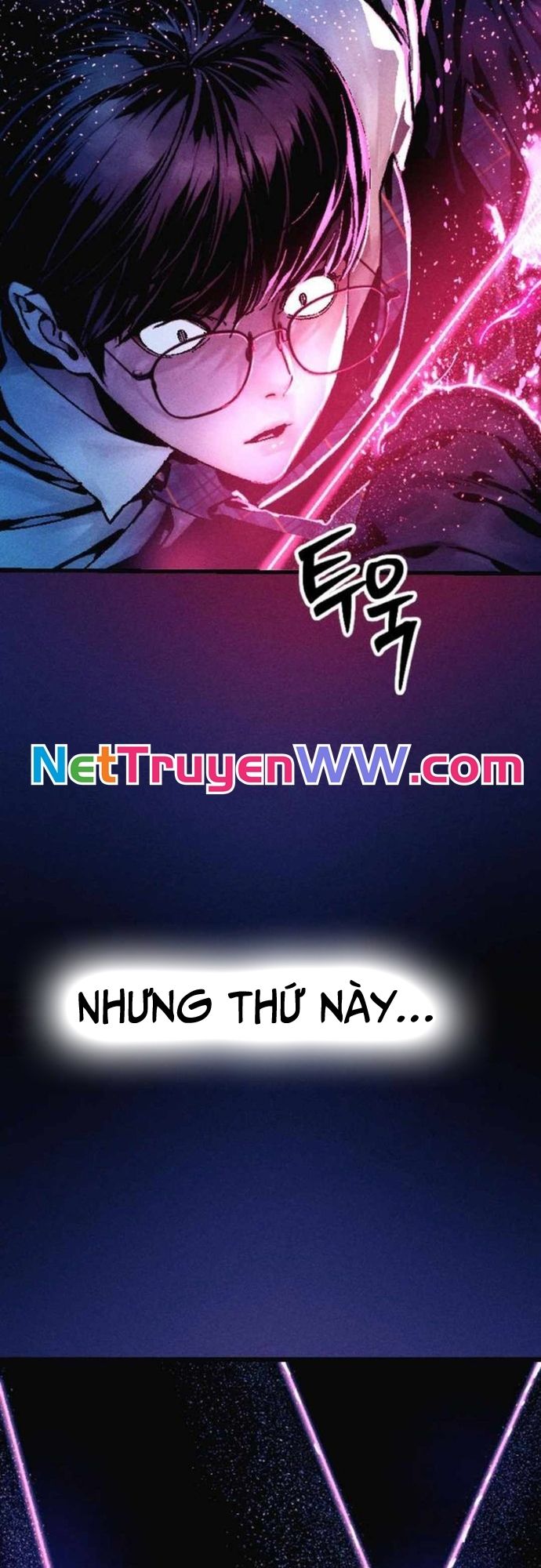 Trang 85