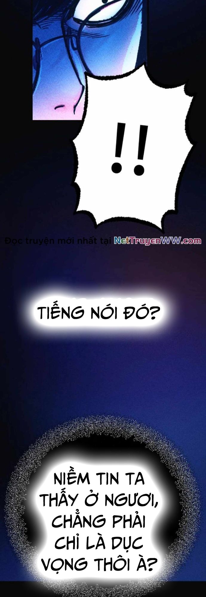 Trang 90