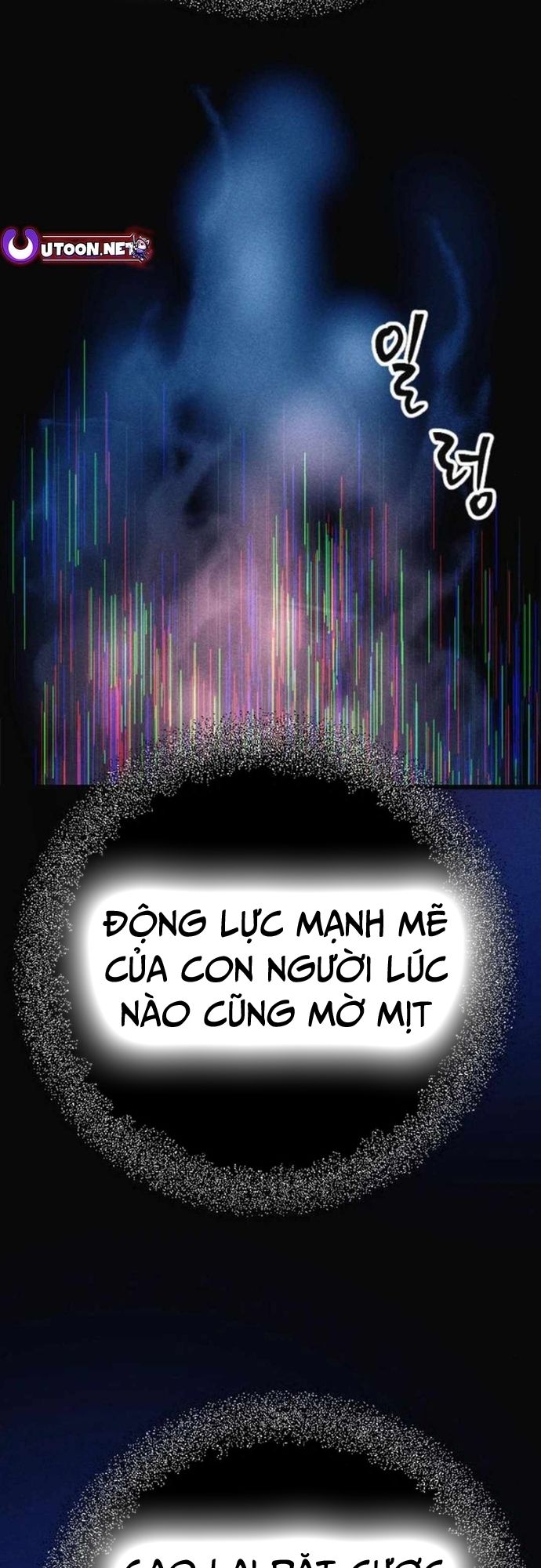 Trang 91