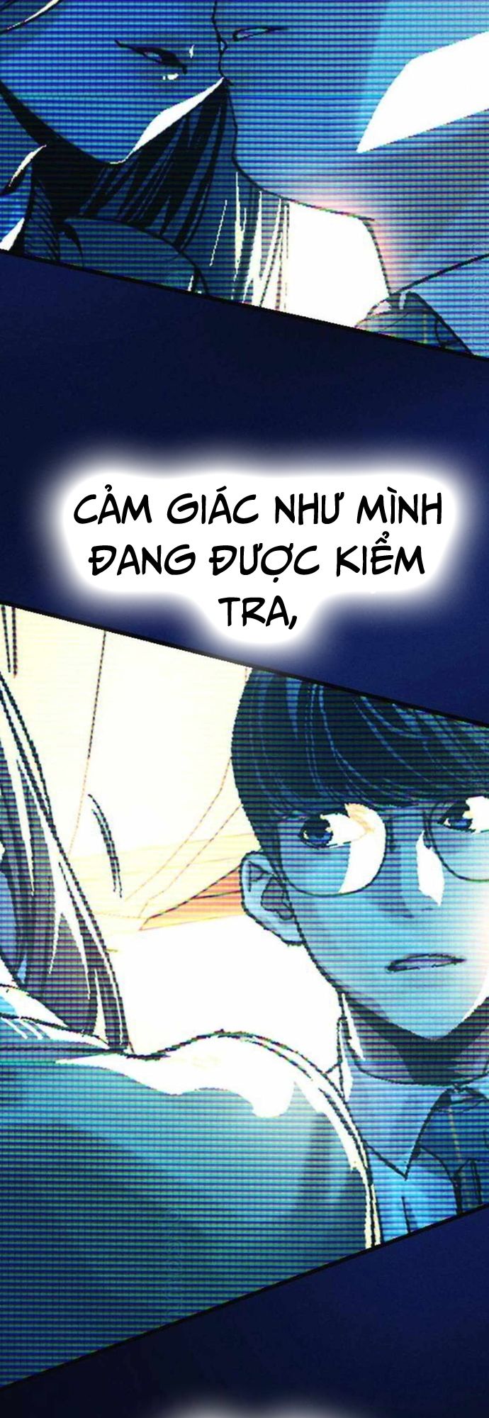 Trang 98