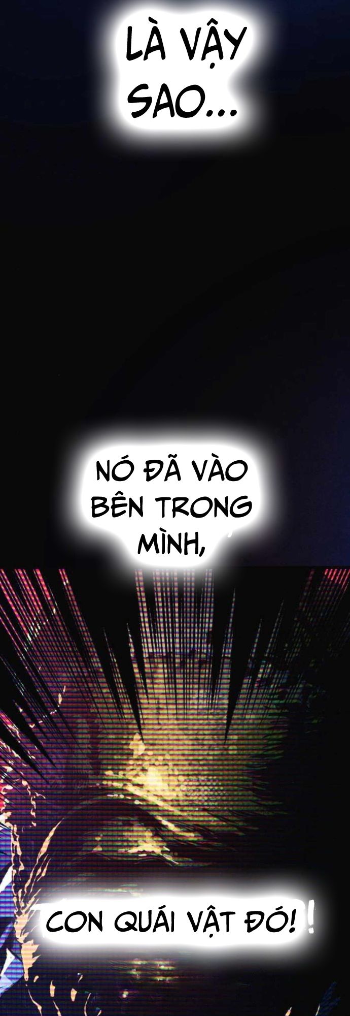Trang 99