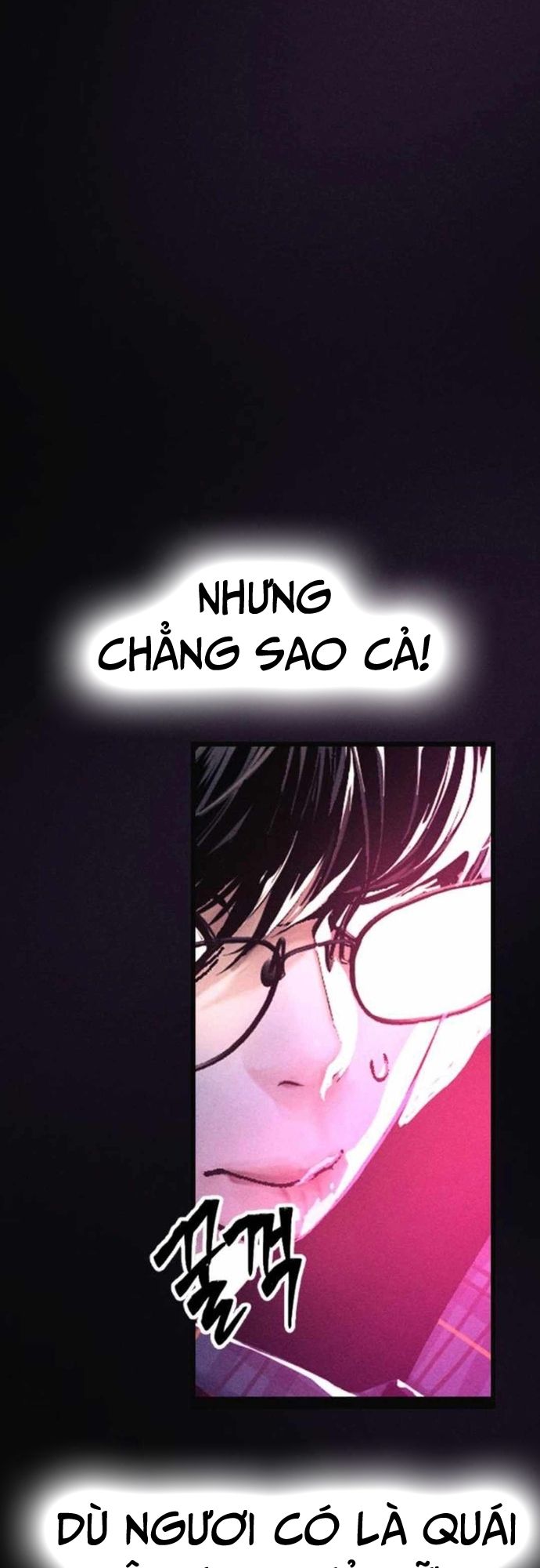 Trang 101