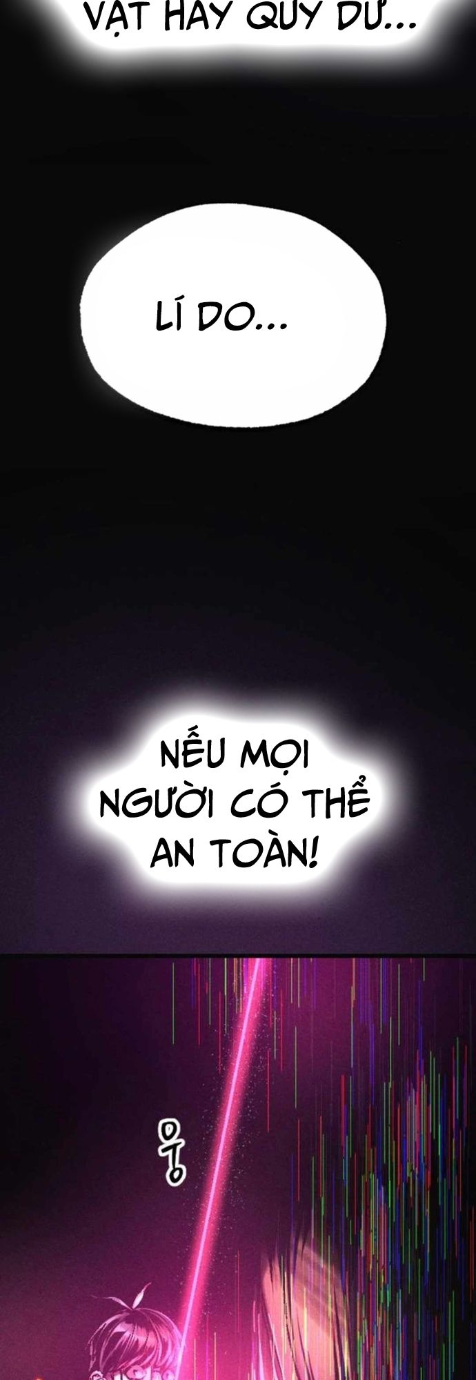 Trang 102