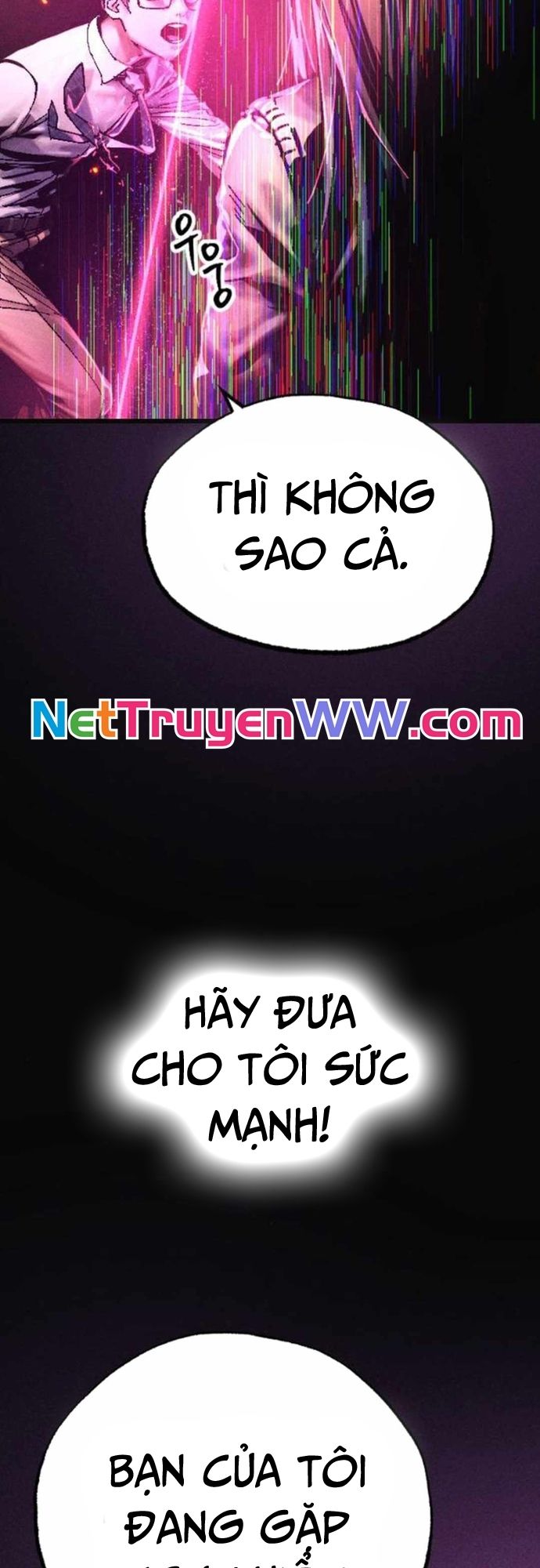 Trang 103