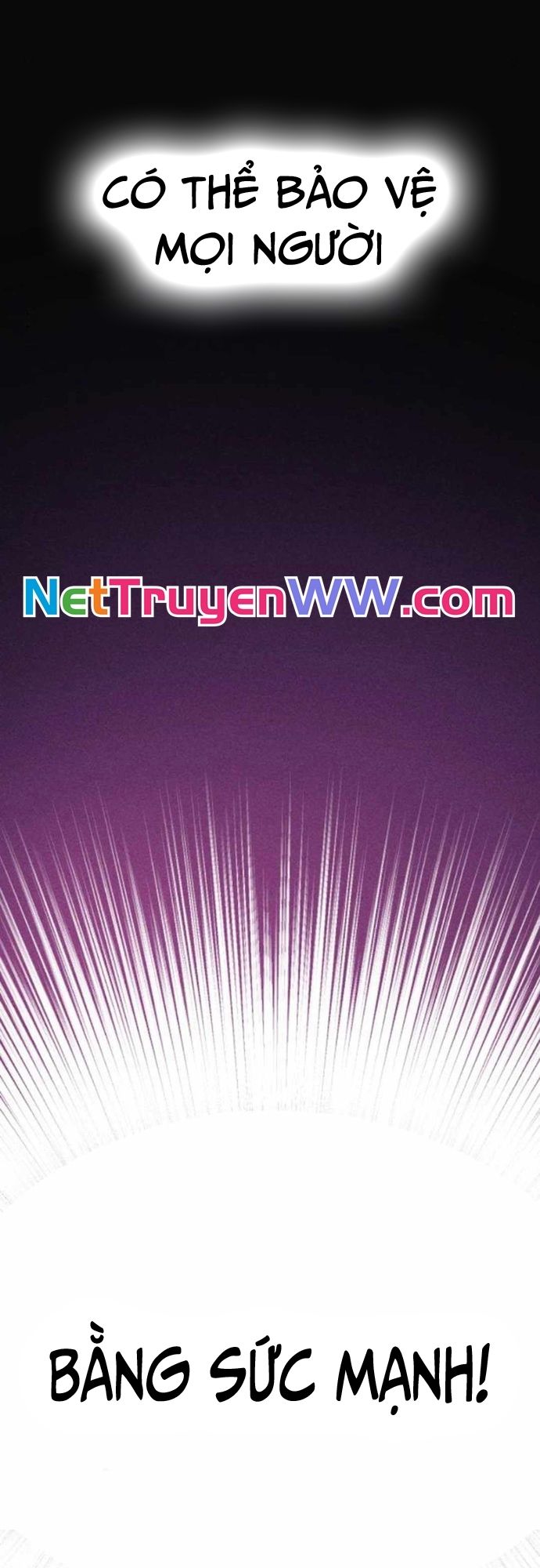 Trang 105