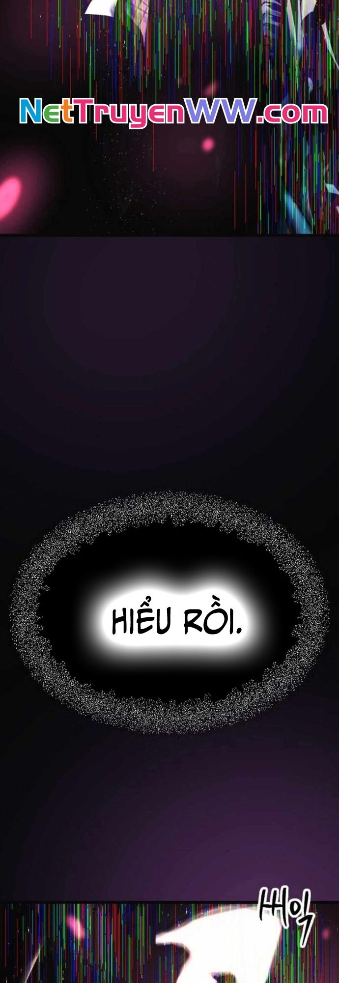 Trang 107