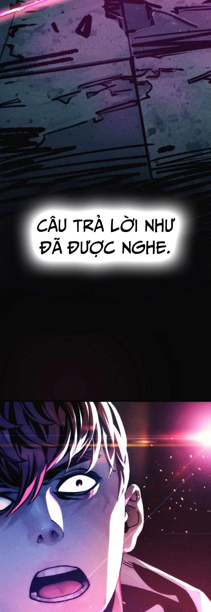 Trang 111