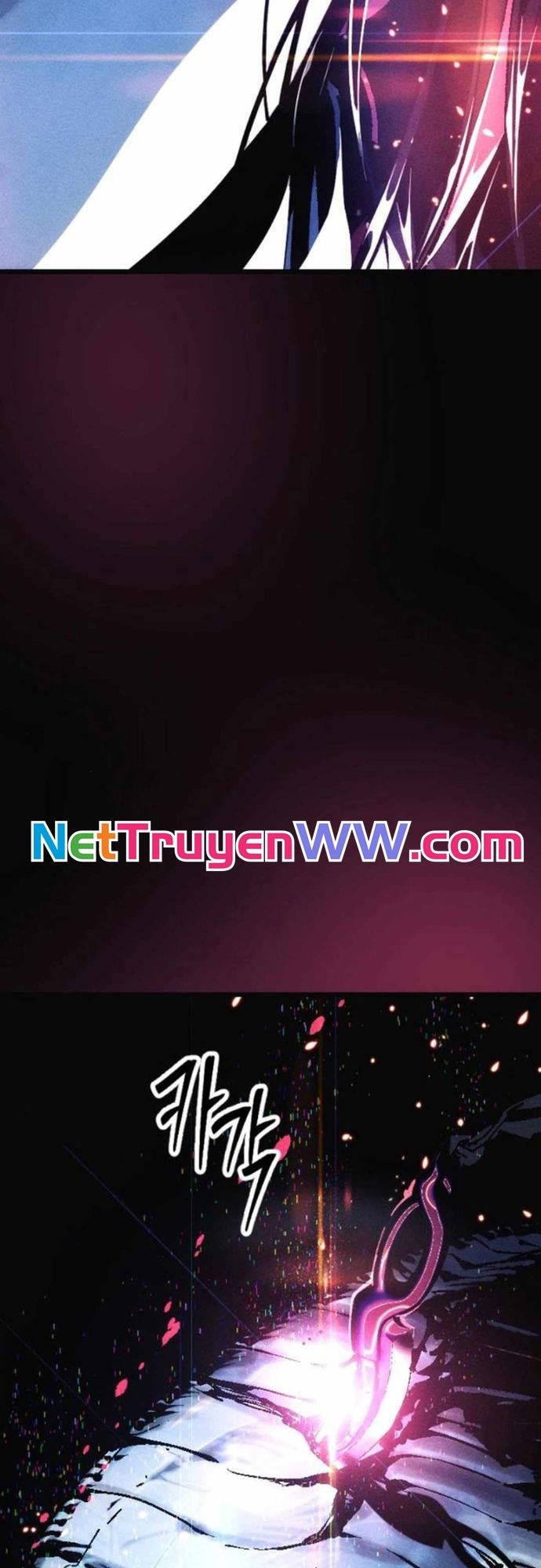 Trang 114