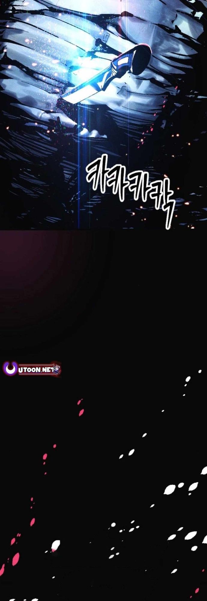 Trang 115