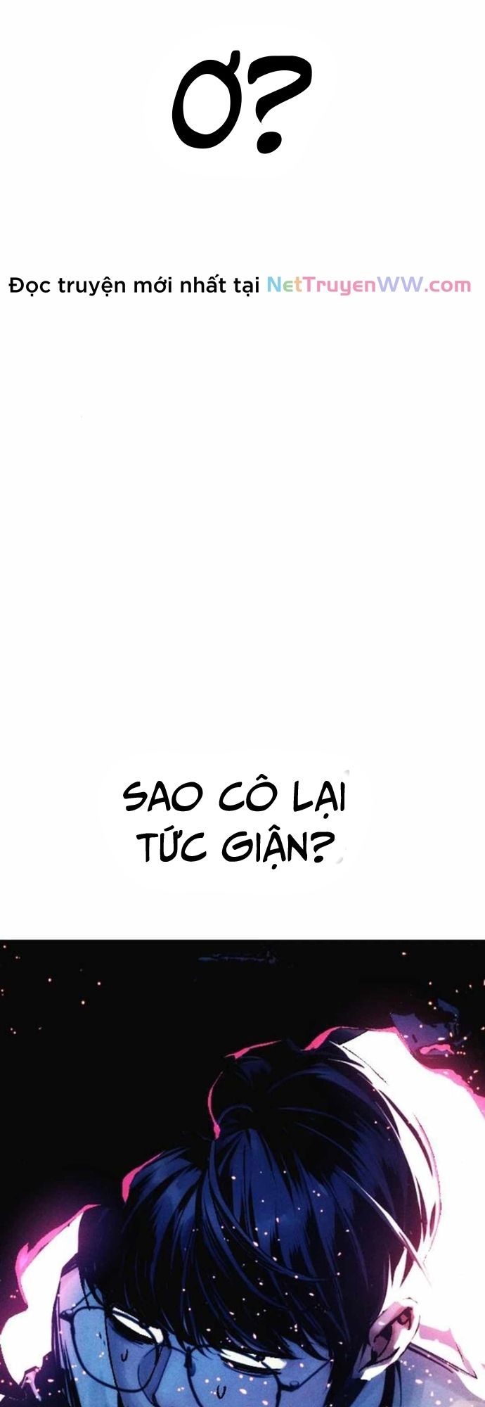 Trang 123