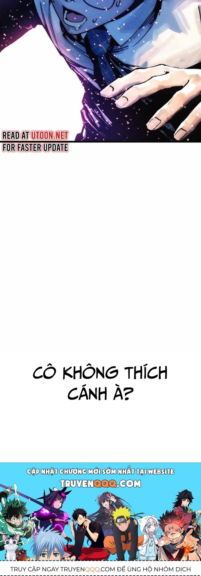 Trang 124
