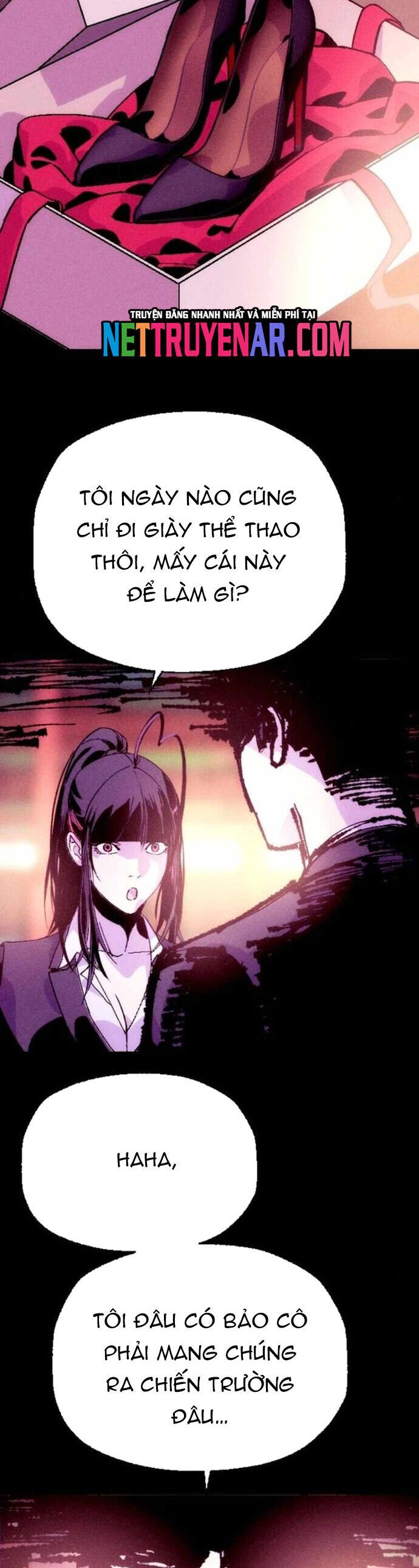Trang 22