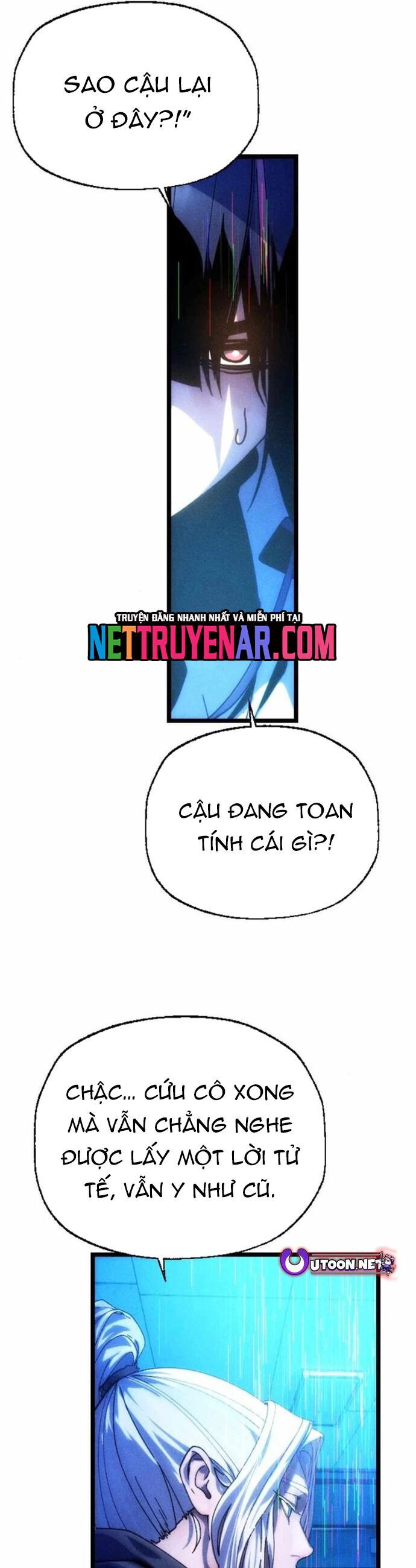 Trang 37