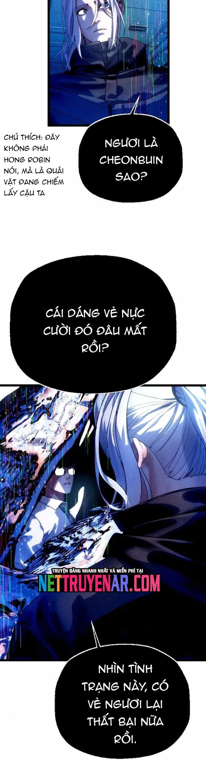 Trang 41