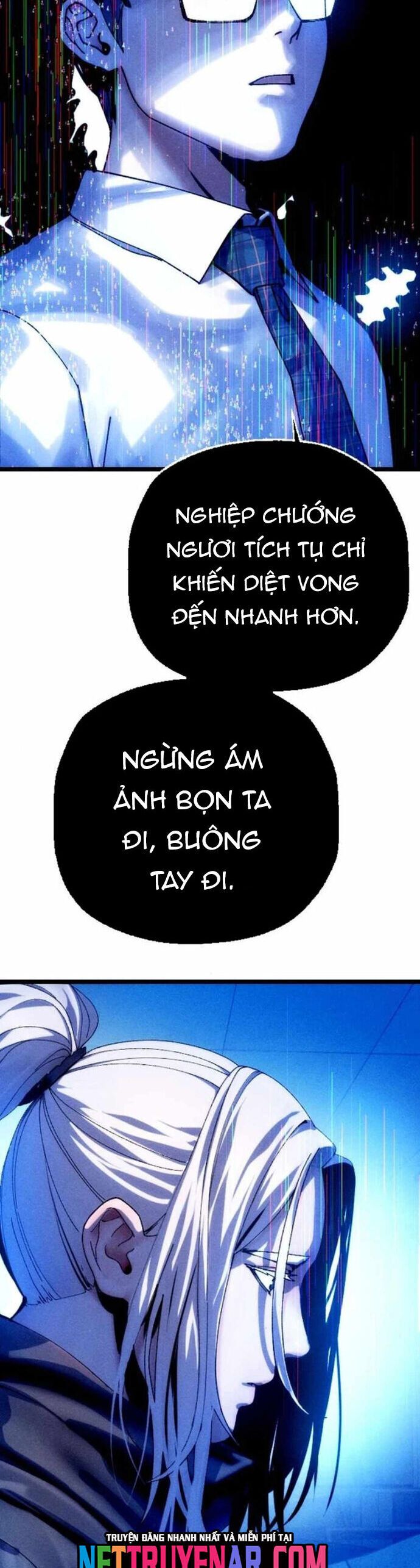Trang 43
