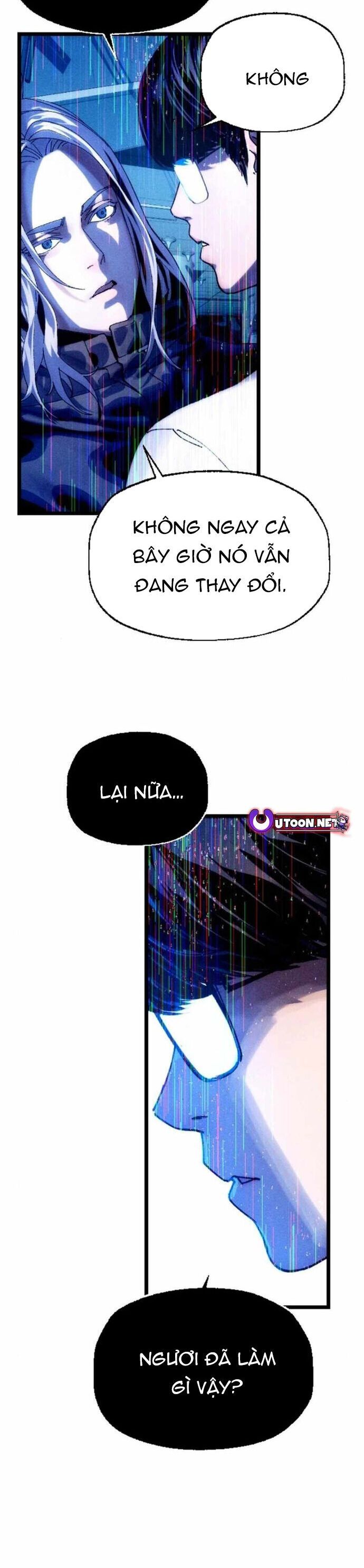 Trang 50