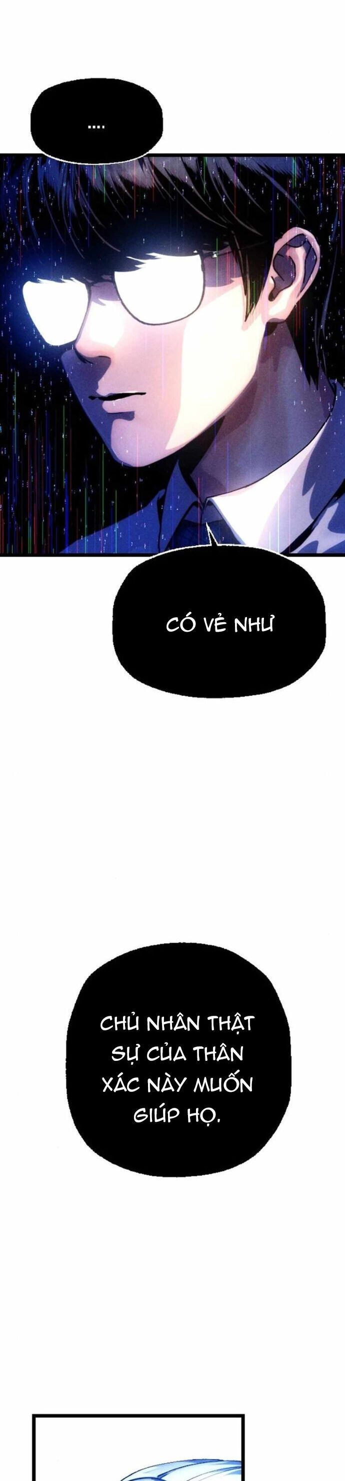 Trang 80