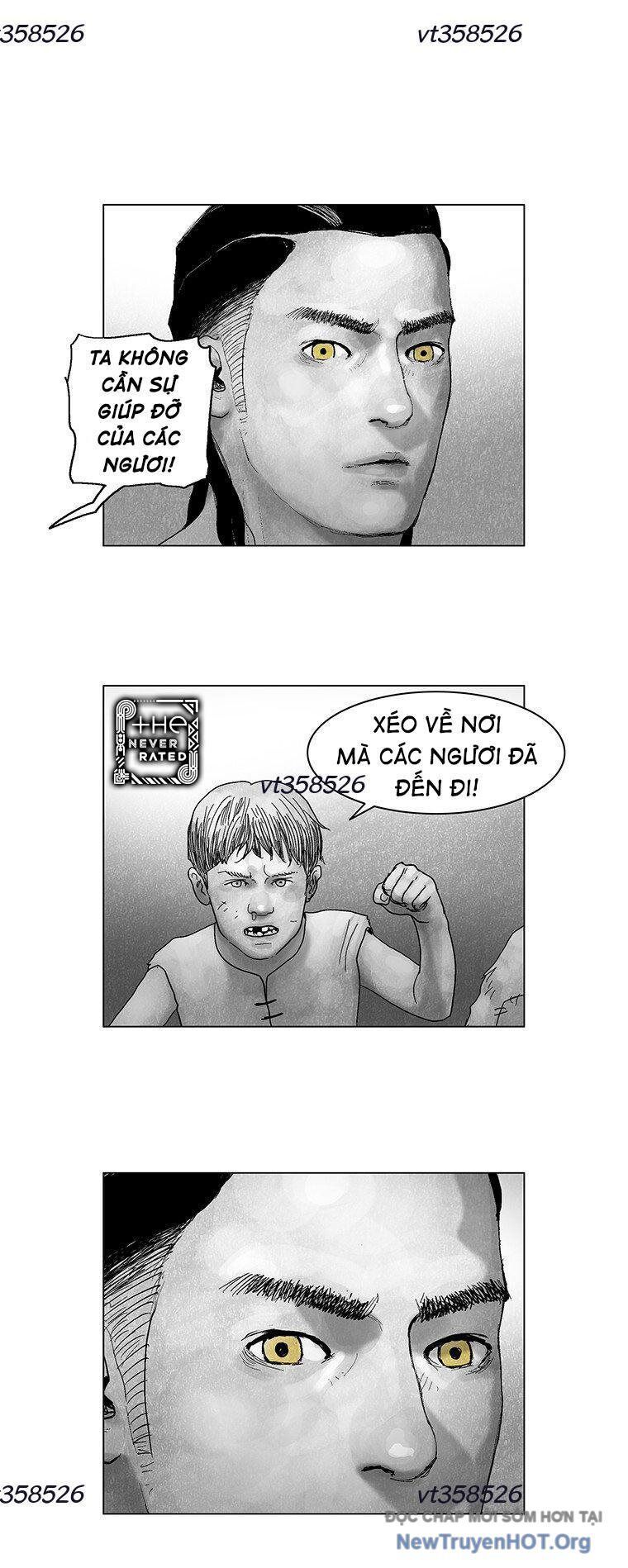 Trang 25