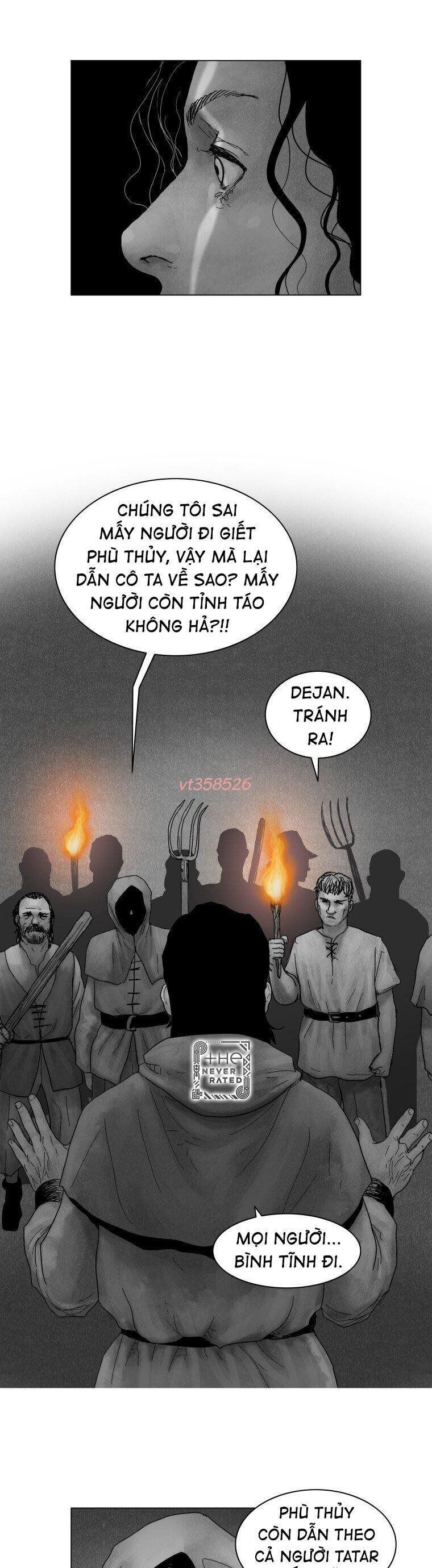 Trang 34