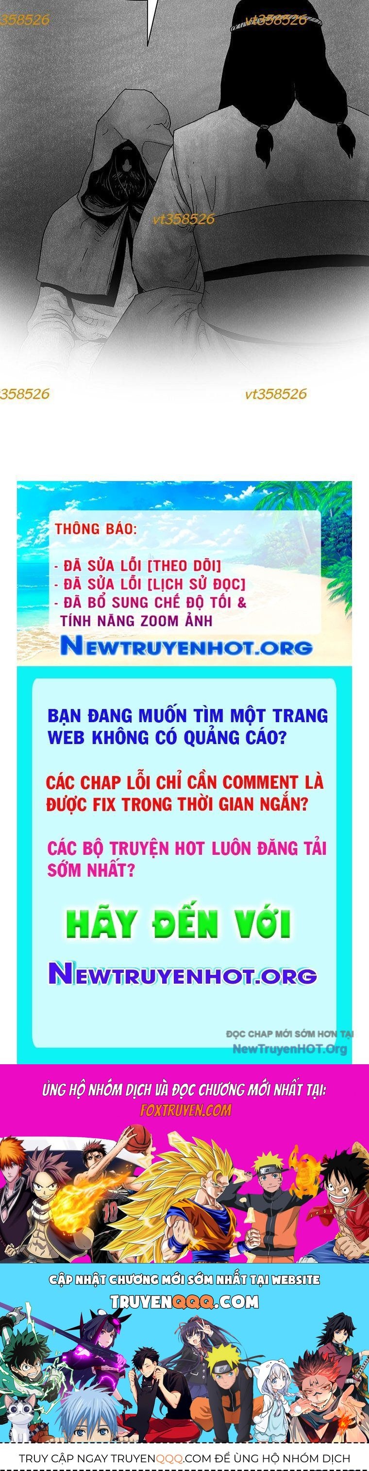 Trang 78