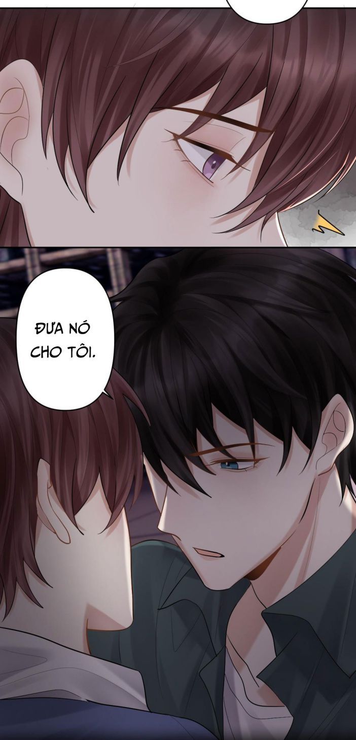 Trang 26