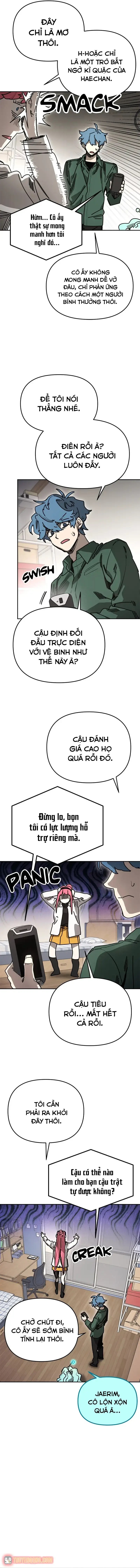 Trang 14