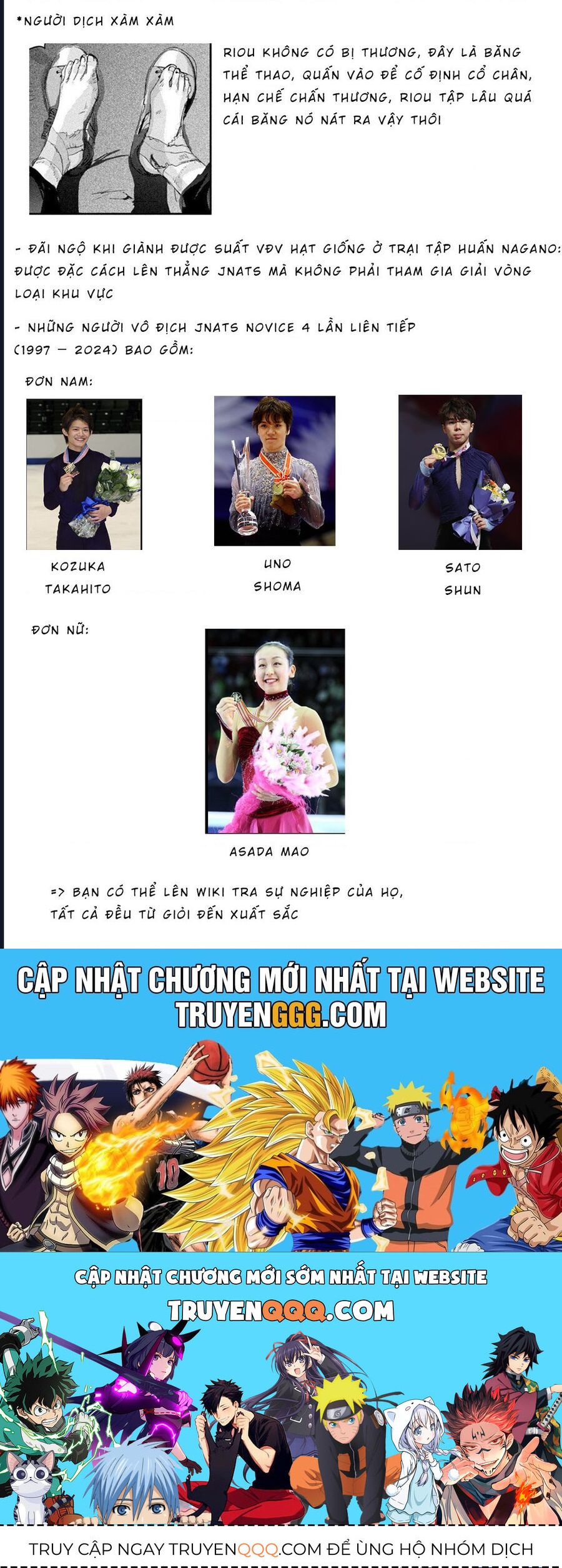 Trang 33