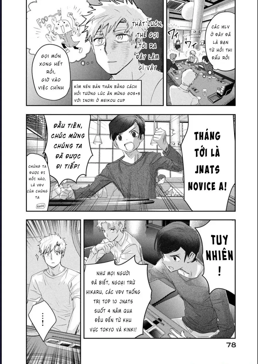 Trang 19