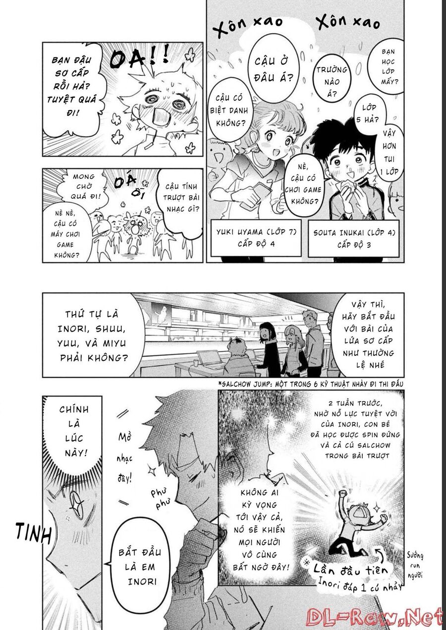 Trang 11
