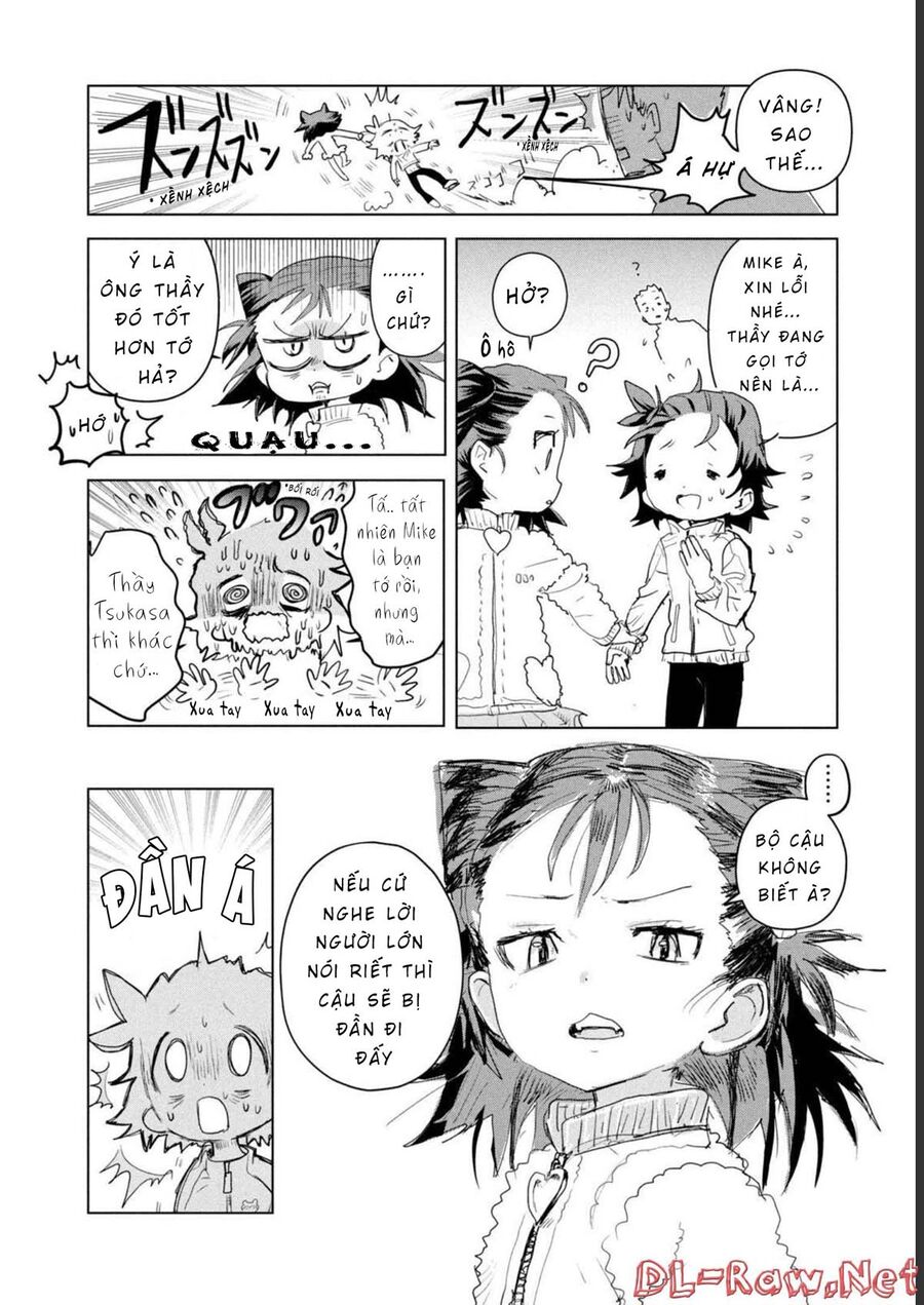 Trang 29