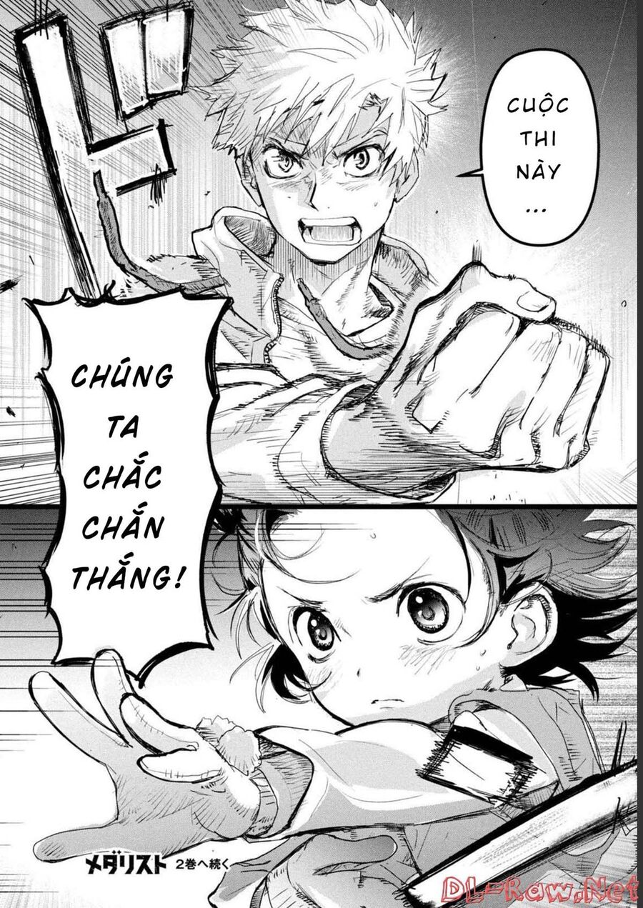 Trang 69