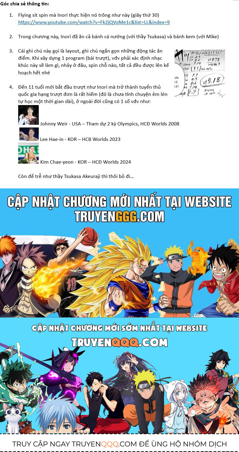 Trang 72