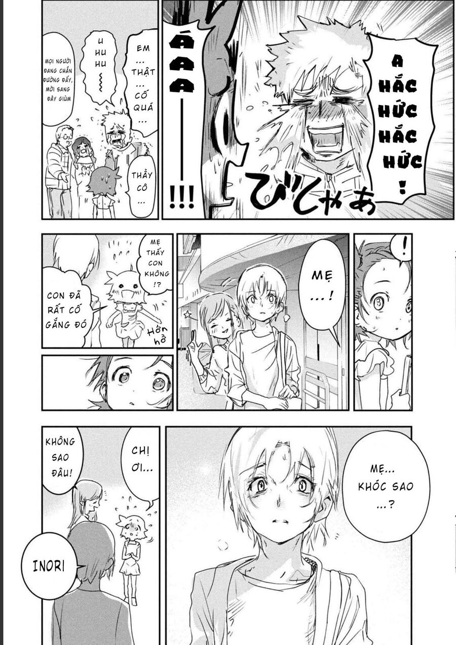 Trang 61